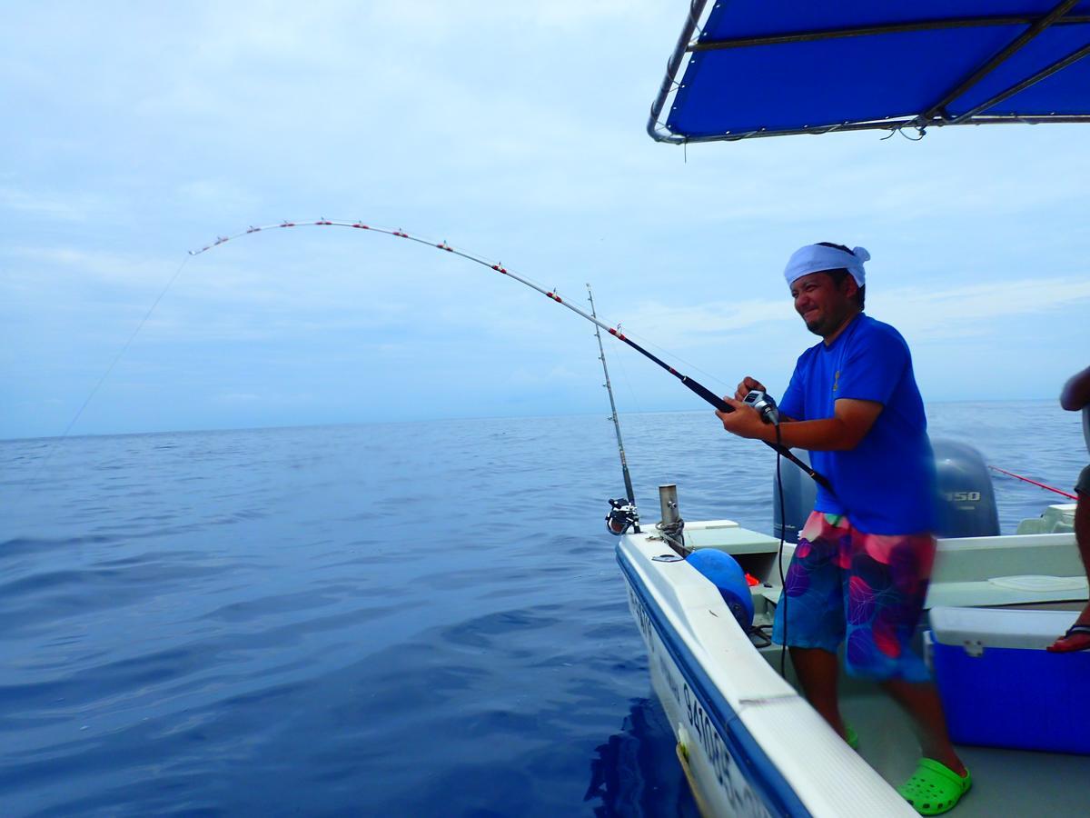 فندق Sea Blue أونا المظهر الخارجي الصورة